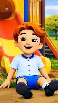 Garmi Ki Chutti Song, गर्मी की छुट्टी का गाना #shorts #nurseryrhymes #balkavita #caartoon #viral
