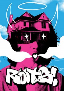 Rats! - movie: where to watch streaming online