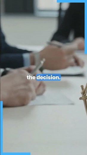 FOID Card Application Tips You Need to Know