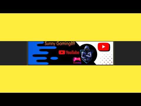 Indian Bike Driving 3d 🚁 Cheet Code 🤫