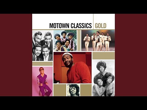 Smiling Faces Sometimes