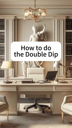 #pukanacua #puka#pukanacuaformvp#nfl#nflfootball | how to do the double dip technique
