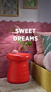 Complete projects up to 2x faster. No, really – our new Premium Color Series Premium Oil-Based Stain makes it possible. | Minwax | Facebook