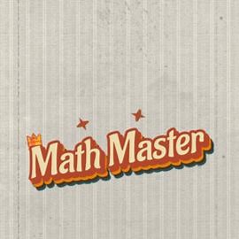 Math Master Latest Version for Android/iOS APK - TapTap