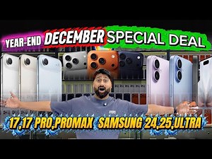 iPhone 17 | iPhone 17pro | iPhone 17pro max | Samsung S25 Ultra | IPhone 16 promax | iPhone 15 pro