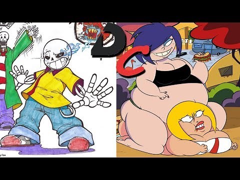 Deviantart Cringe - Ed, Edd n Eddy