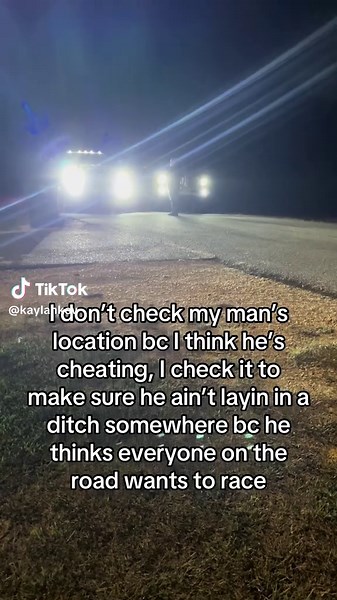 Understanding Cummins Diesel Trucks and Their Features