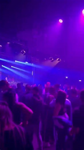 Megarave Millenium Edition: Experience the Ultimate Rave
