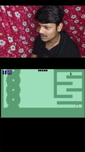 ​Level Devil vs My Sanity!