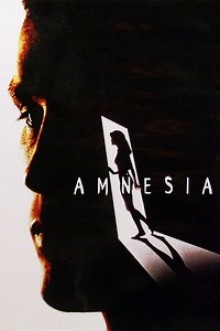 Stream Amnesia (1997): Find it on Netflix, Prime Video, Hulu & more