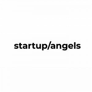 Startup&Angels, networking events with entrepreneurs, angels & investors
