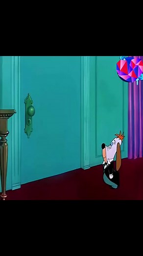 Droopy-Funny on TikTok