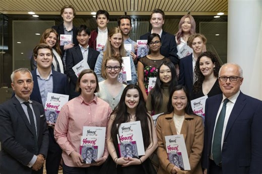 Tips and reflection statements for HSC English Extension 2