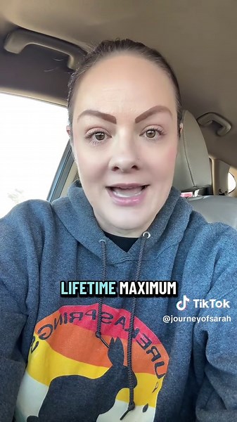 The Affordable Care Acts value was much more than simply dollars & cents. To not have a solution for what’s next, will harm us all. #fyp #medicaltiktok #disabilitytiktok #affordablecareact