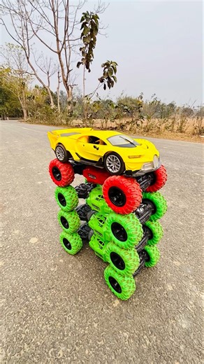 six best Rc remote control car😇