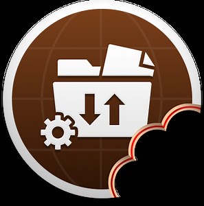 Lorex Client 11 Software For Mac