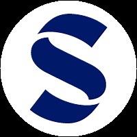 Using Elicitation in Multimodal Studies — Sage Research Methods Community