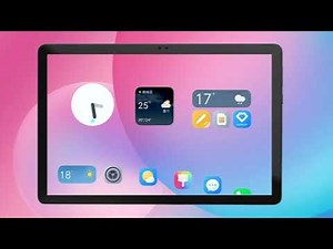 VANKYO MatrixPad S31