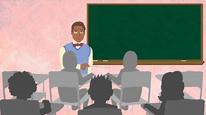 Subject & Predicate - Grammar Exercises - Predicate - Flocabulary