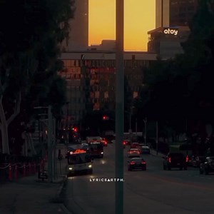 254K views · 9.1K reactions | Owl City - Fireflies | Lyrics Art. | Facebook