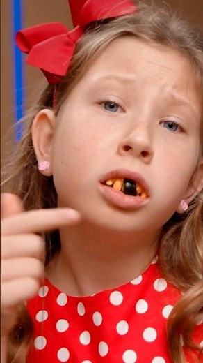 Kids Cardboard Hospital 🩺