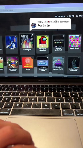 Unlocking Fun: Exploring Classroom-Friendly Games on Totally Science