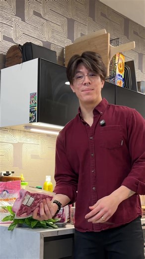 Phở Đuôi Bò for soup season Ingredients: 8 lb oxtail 8 lb beef shank 32 oz pho noodles Broth: Water 2 yellow onion Perfectly average knob of ginger 4 tbsp fish sauce 2 tbsp MSG 1 inch nub rock sugar Spice bag: 6 dried cloves 3 dried star anise 3 dried cardamom pod 2 cinnamon stick 2 tbsp dried coriander seeds 2 tbsp dried fennel seeds Garnishes: Green onions Cilantro White onion Basil Lime Jalapeno Beansprouts Directions: 1.) Cut onion and ginger and char on an open flame, dry pan, or broil. Toa