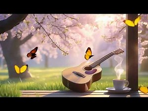 Relaxing Music for Homework and Studying | Focus, Concentration & Stress Relief | 3 Hours Playlist
