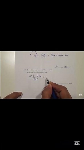 Unlocking IGCSE Maths: Past Paper Secrets Revealed! #maths #mathssyllabus #exam #schoolcurriculum