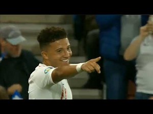 ITV3 Continuity and Ad Breaks - Sunday 10th November 2019