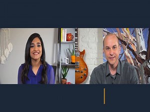 1.4K views · 16 reactions | On this episode of Solving with AWS Solutions, dive into the reference architecture that helps call center managers automate voicemail workflows using Amazon Connect! https://go.aws/3lEN4hS | Amazon Web Services | Facebook