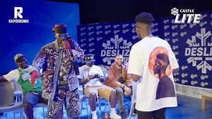 47K views · 2.9K reactions | ⛔️ Desta ninguém estava a espera 藍藍藍藍...