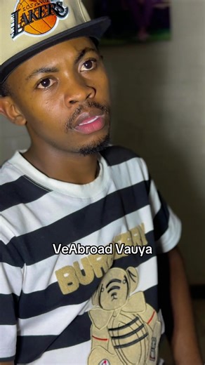 VeAbroad vauya vasina anything.!! #funnyvideo #relatable #zimtiktokers🇿🇼🇿🇼🇿🇼 #fypシ