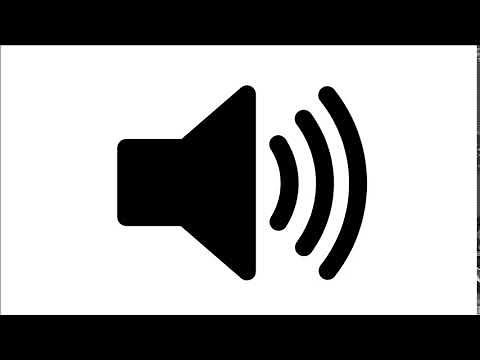 Hehe (Meme Laugh) - Sound Effect for editing
