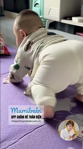 Siêu quyến rũ #baby #healthyparenting #cute #parentingwithmentalillness #embe #authoritativeparentin