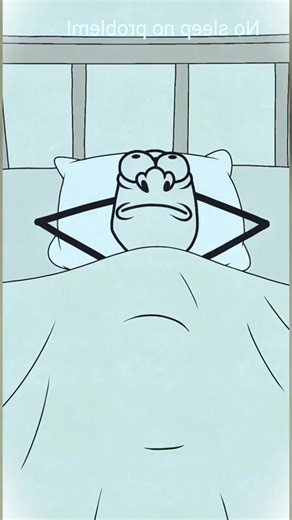 40K views · 731 reactions | No sleep no problem!(4k memes) #shorts #meme #animations #comedyy #rico #fyp #viral #funnymeme #funnymemes #foryoupage #cartoons #robotanimation#TuHaoDaSac #ricoanimation_uk #animation_R #meme_R | Rico Animations | Facebook