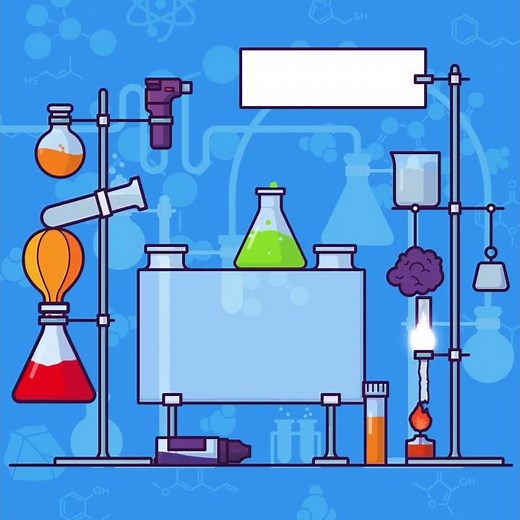 How to make dry ice at home