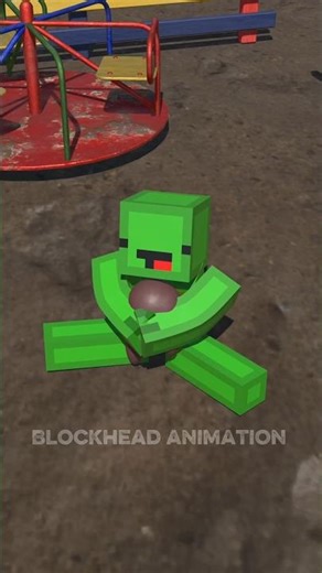 Is that Mud????😨😨 #minecraft #shorts