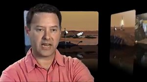 51K views · 1.6K reactions | A team of scientists and engineers gives...