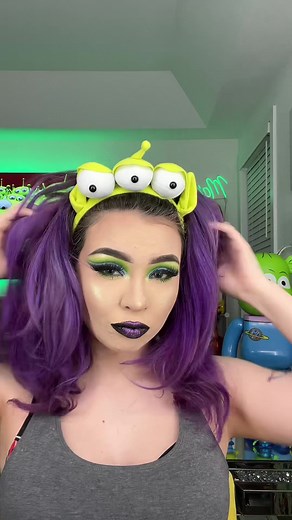 The Ultimate Acne Coverage Makeup Tutorial | Liven Family 💚💜