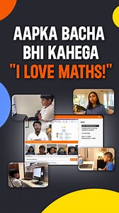 1.8K views | 퐊퐲퐚 퐚퐚퐩퐤퐚 퐛퐚퐜퐜퐡퐚 퐛퐡퐢 퐌퐚퐭퐡 퐦퐞 퐬퐭퐫퐮퐠퐠퐥퐞 퐤퐚퐫 퐫퐚퐡퐚 퐡퐚퐢? 梁...