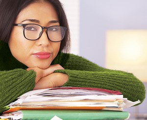 How does a workers’ compensation claim affect my premium?