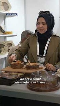 Halal Expo 2025: Türkiye hosts one of the world’s largest halal economy gatherings