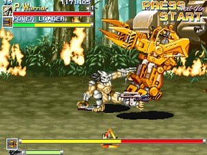 19K views · 169 reactions | Alien vs Predator | Arcade | Stage 5 | Next-Gen Gaming | Facebook