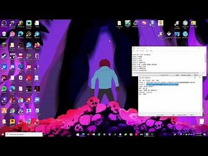 X2 Emv software download tutorial and walkthrough to download the real software