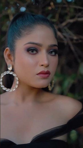 Understanding Rec. 709: Your Complete Guide to Color Spaces in Video