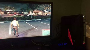 10K views · 70 reactions | Alienware on Reels | Facebook