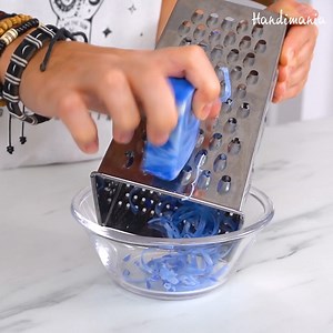 499K views · 10K reactions | 7 household tips and tricks you should know 林什 | Handimania | Facebook