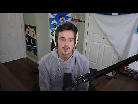 Why we removed Corl from The Pals [Reuploaded]