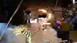 32K views · 1.7K reactions | Attirée par le feu et la musique, l’immense créature est invitée à rester. Elle devient dès lors le Dragon de Calais. | La Machine | Facebook